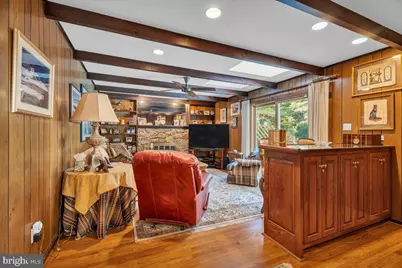 4 Clayton Place, Newtown Square, PA 19073 - Photo 24