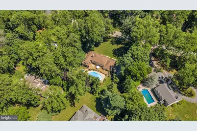 4 Clayton Place, Newtown Square, PA 19073 - Photo 16
