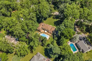 4 Clayton Pl, Newtown Square, PA 19073 - Photo 16