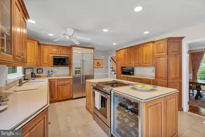 4 Clayton Place, Newtown Square, PA 19073 - Photo 20