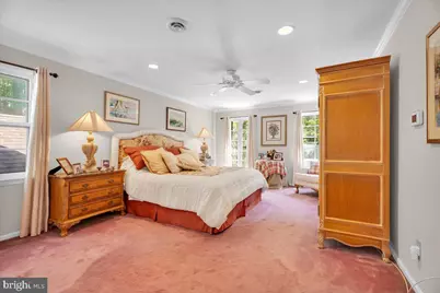 4 Clayton Place, Newtown Square, PA 19073 - Photo 30