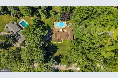 4 Clayton Place, Newtown Square, PA 19073 - Photo 12