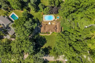 4 Clayton Pl, Newtown Square, PA 19073 - Photo 12