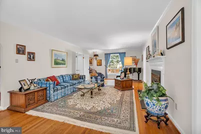 4 Clayton Place, Newtown Square, PA 19073 - Photo 26