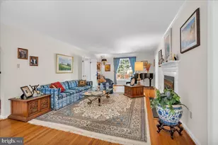 4 Clayton Pl, Newtown Square, PA 19073 - Photo 26
