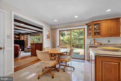 4 Clayton Place, Newtown Square, PA 19073 - Photo 22