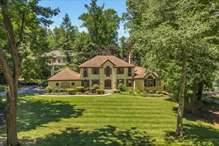 4 Clayton Pl, Newtown Square, PA 19073 - Photo 1