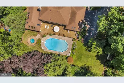 4 Clayton Place, Newtown Square, PA 19073 - Photo 14