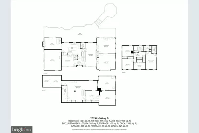 4 Clayton Place, Newtown Square, PA 19073 - Photo 40