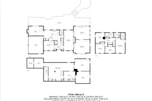4 Clayton Pl, Newtown Square, PA 19073 - Photo 40