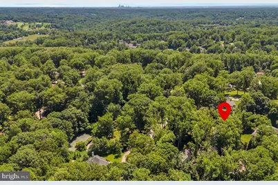 4 Clayton Place, Newtown Square, PA 19073 - Photo 18