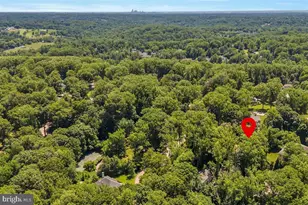 4 Clayton Pl, Newtown Square, PA 19073 - Photo 18