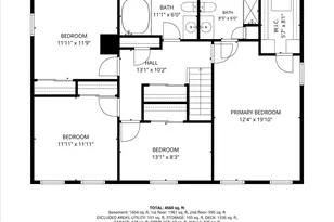 4 Clayton Pl, Newtown Square, PA 19073 - Photo 42