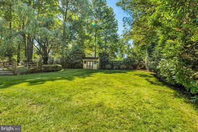 4 Clayton Place, Newtown Square, PA 19073 - Photo 8