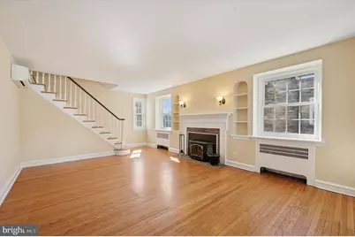 1156 Garfield Avenue, Havertown, PA 19083 - Photo 2