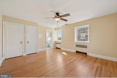 1156 Garfield Avenue, Havertown, PA 19083 - Photo 18