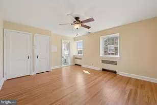 1156 Garfield Ave, Havertown, PA 19083 - Photo 18