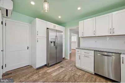 1156 Garfield Avenue, Havertown, PA 19083 - Photo 10