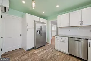 1156 Garfield Ave, Havertown, PA 19083 - Photo 10