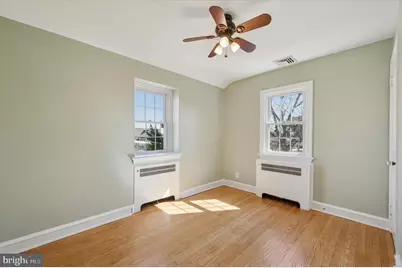 1156 Garfield Avenue, Havertown, PA 19083 - Photo 14