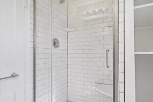 1156 Garfield Ave, Havertown, PA 19083 - Photo 20