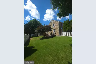 1156 Garfield Avenue, Havertown, PA 19083 - Photo 30