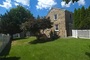 1156 Garfield Ave, Havertown, PA 19083 - Photo 30