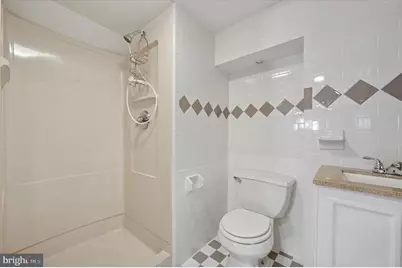 1156 Garfield Avenue, Havertown, PA 19083 - Photo 22