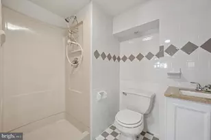 1156 Garfield Ave, Havertown, PA 19083 - Photo 22