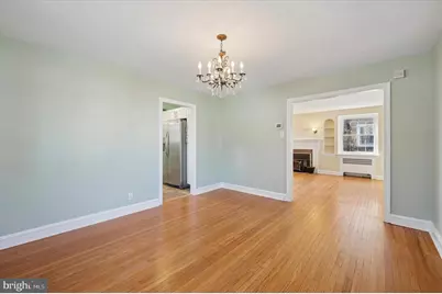 1156 Garfield Avenue, Havertown, PA 19083 - Photo 6