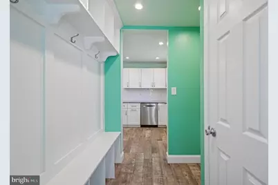 1156 Garfield Avenue, Havertown, PA 19083 - Photo 12