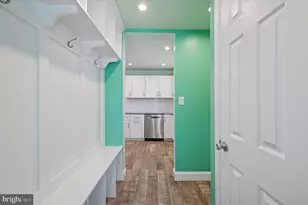 1156 Garfield Ave, Havertown, PA 19083 - Photo 12