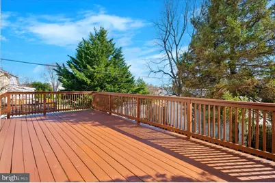 1156 Garfield Avenue, Havertown, PA 19083 - Photo 24