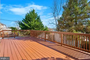 1156 Garfield Ave, Havertown, PA 19083 - Photo 24