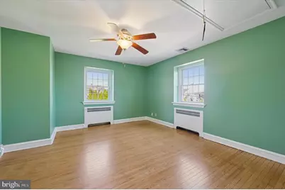 1156 Garfield Avenue, Havertown, PA 19083 - Photo 16