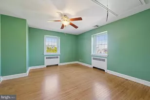 1156 Garfield Ave, Havertown, PA 19083 - Photo 16