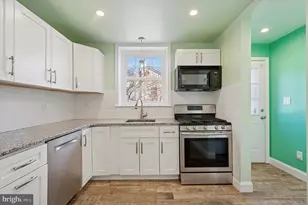 1156 Garfield Ave, Havertown, PA 19083 - Photo 8