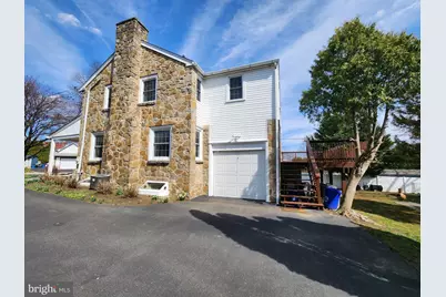 1156 Garfield Avenue, Havertown, PA 19083 - Photo 28