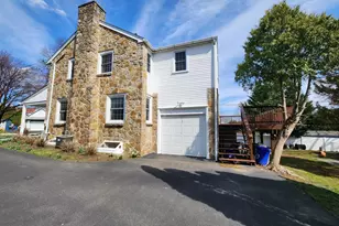 1156 Garfield Ave, Havertown, PA 19083 - Photo 28