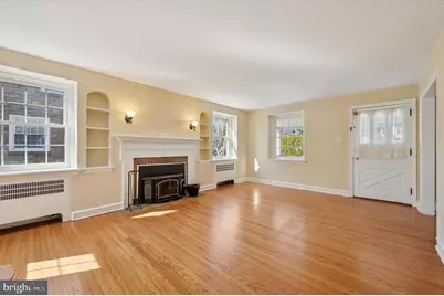 1156 Garfield Avenue, Havertown, PA 19083 - Photo 4