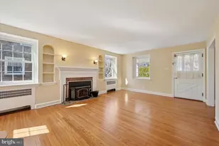 1156 Garfield Ave, Havertown, PA 19083 - Photo 4