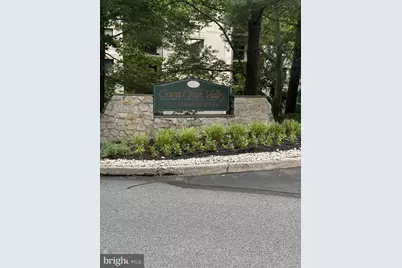 700 Avondale Road #5K, Wallingford, PA 19086 - Photo 2