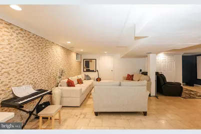 206 Drakes Drum Drive, Bryn Mawr, PA 19010 - Photo 26