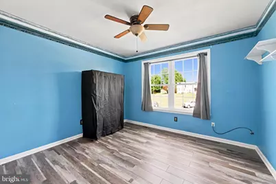 16 E Evans Way, Aston, PA 19014 - Photo 20