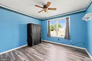 16 E Evans Way, Aston, PA 19014 - Photo 20
