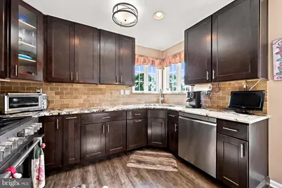 16 E Evans Way, Aston, PA 19014 - Photo 10