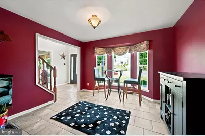 16 E Evans Way, Aston, PA 19014 - Photo 4