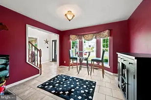 16 E Evans Way, Aston, PA 19014 - Photo 4