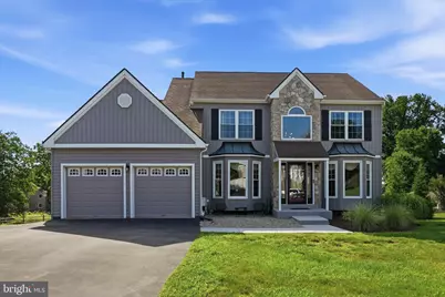 16 E Evans Way, Aston, PA 19014 - Photo 1