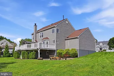 16 E Evans Way, Aston, PA 19014 - Photo 26